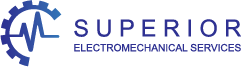 Superior Electromechanical Services